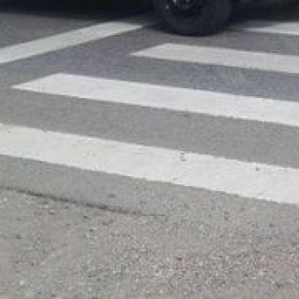 O depășire neregulamentară îl poate trimite după gratii! CE au descoperit polițiștii: