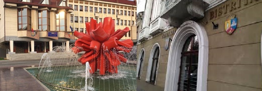 Mișcări de trupe, în Consiliul Județean și cel al municipiului Bistrița Mișcări de trupe, în Consiliul Județean și cel al municipiului Bistrița