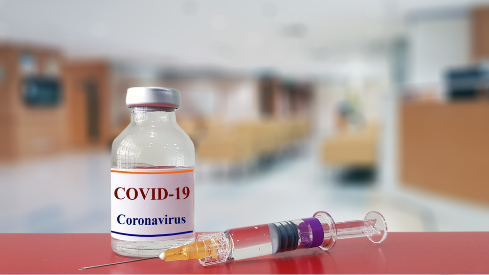 Pacienții asimptomatici și cei cu forme ușoare de COVID-19, tratați acasă Pacienții asimptomatici și cei cu forme ușoare de COVID-19, tratați acasă