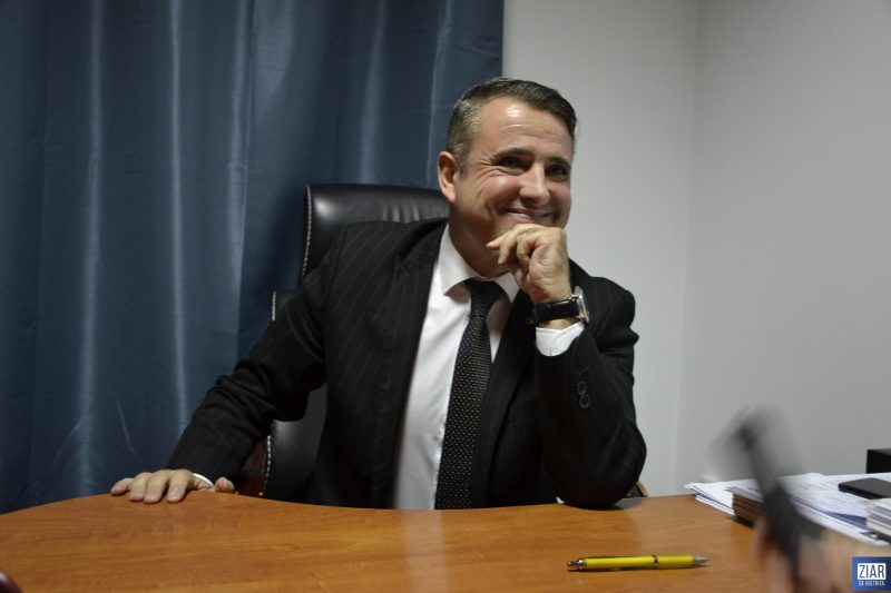Ioan Turc e OK cu testarea de CORONAVIRUS! A fost băgat în față la analize! Ioan Turc e OK cu testarea de CORONAVIRUS! A fost băgat în față la analize!