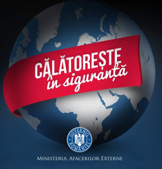 Lista ACTUALIZATĂ a țărilor din care dacă sosești, intri în carantină
