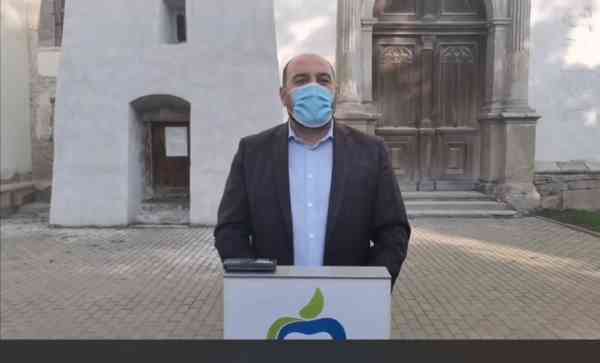 Ionuț Simionca despre Legea Autostrada Nordului: ”Acest proiect este cel mai important dintre toate pe care le-am inițiat în mandatul meu de deputat” Ionuț Simionca despre Legea Autostrada Nordului: ”Acest proiect este cel mai important dintre toate pe care le-am inițiat în mandatul meu de deputat”