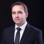 Compania TeraPlast obține cea mai înaltă certificare a produselor: 100 de ani de rezistență Compania TeraPlast obține cea mai înaltă certificare a produselor: 100 de ani de rezistență
