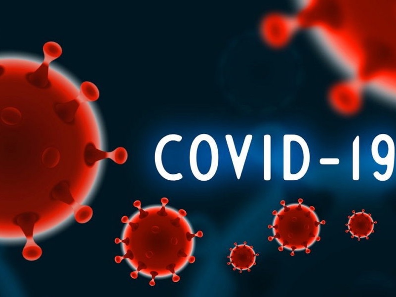 85 de noi cazuri de COVID-19 în Bistrița-Năsăud
