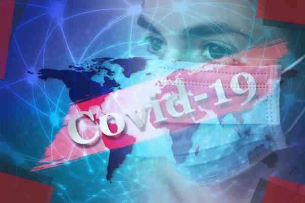 CoVid-19 BN: 85 cazuri noi, un deces! NOU RECORD la nivel național