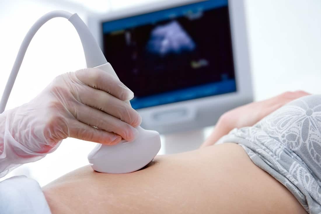 Ecografii gratuite, la Policlinică, la cabinetul de endocrinologie! Ecografii gratuite, la Policlinică, la cabinetul de endocrinologie!