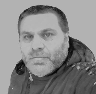 EDITORIAL. Rămășițele zilei:  Când regele e gol, prost sau mort