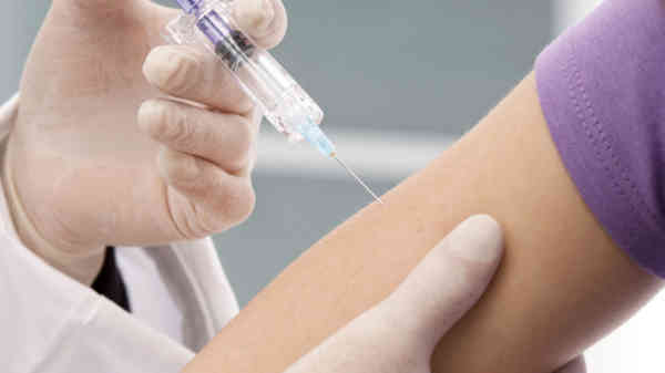 CureVac a generat un răspuns imun în studiul clinic de faza I de testare împotriva Covid