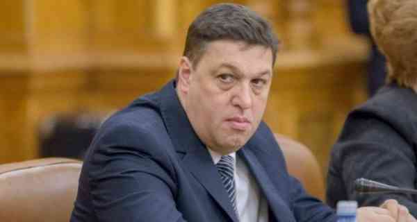 Șerban Nicolae demisionează din grupul senatorilor PSD Șerban Nicolae demisionează din grupul senatorilor PSD