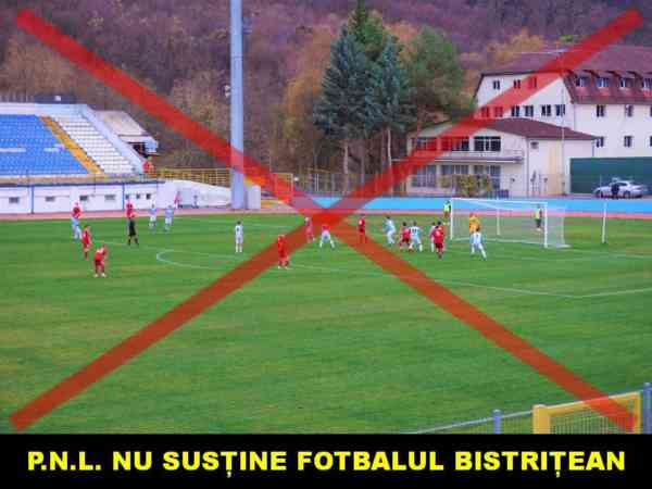 Cristian Niculae către noul primar: ”E simplu să tai, domnule Turc. Greu e să construiești!”