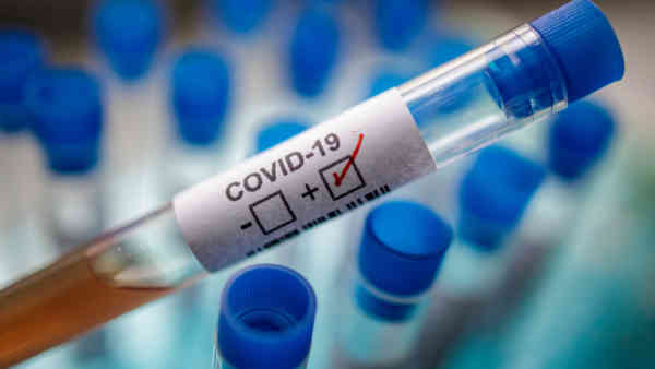 CNSU anunță noi restricții din 9 noiembrie