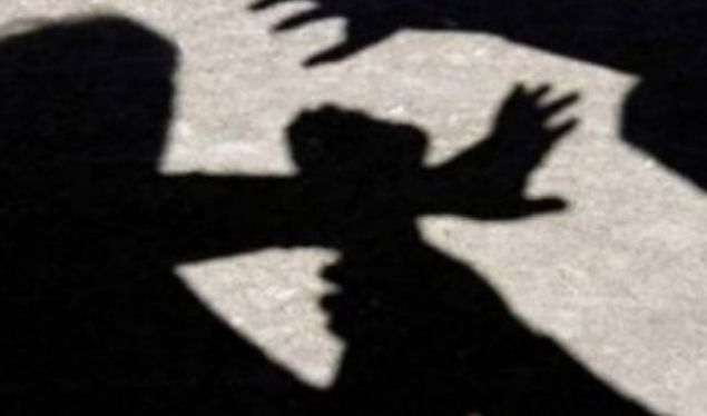 PATRU cazuri de violență în familie, în weekend! Oficiale… PATRU cazuri de violență în familie, în weekend! Oficiale…