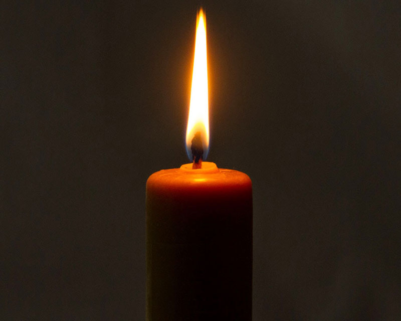 Un fost prefect al județului Bistrița-Năsăud a decedat Un fost prefect al județului Bistrița-Năsăud a decedat