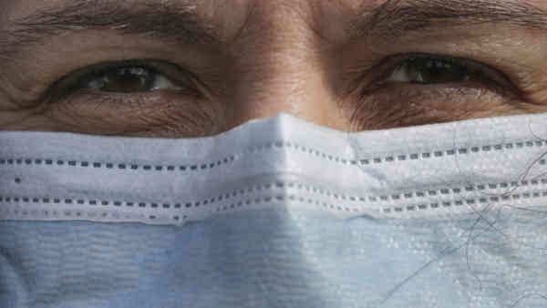Restricții suplimentare în Bistrița Bârgăului, Ciceu Giurgești și Salva! Vezi ce comună scapă de ele Restricții suplimentare în Bistrița Bârgăului, Ciceu Giurgești și Salva! Vezi ce comună scapă de ele