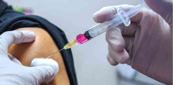 Cum funcționează vaccinul anti-Covid care va veni în România.