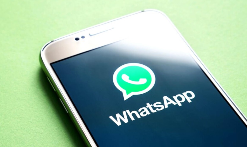ATENȚIE! Se fură conturile whatsapp, în încercarea de a vă accesa datele bancare!