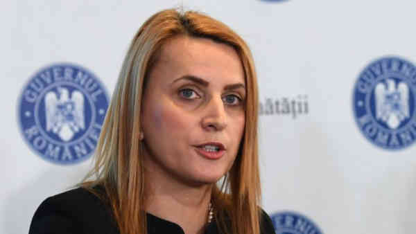 Restricții impuse degeaba?! Dr. Beatrice Mahler: “Nu se resimt schimbări, situația din spital e aceeași”