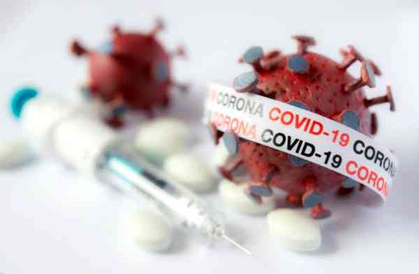 COVID-19: 141 de infectați și încă 5 decese în BN. Situația în țară