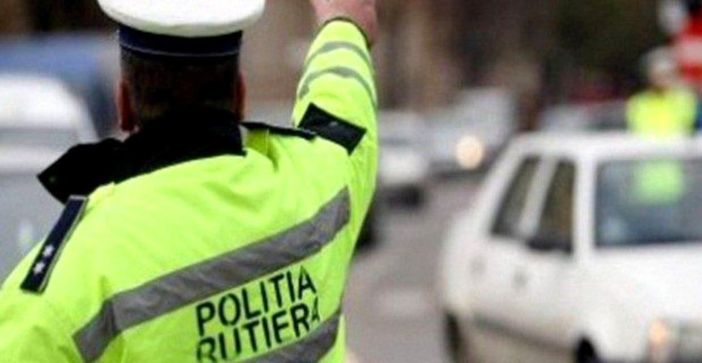 Prins drogat și fără permis la volan, un tânăr din Prundu Bârgăului a fost reținut Prins drogat și fără permis la volan, un tânăr din Prundu Bârgăului a fost reținut