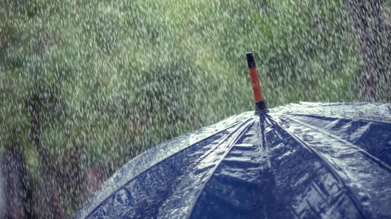 Meteorologii anunță un sfârşit de săptămână cu vreme rece Meteorologii anunță un sfârşit de săptămână cu vreme rece