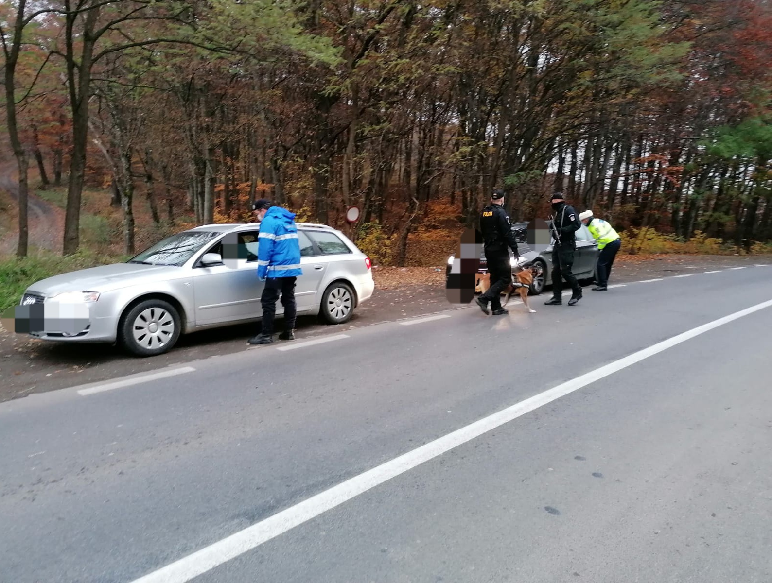 CE motive au invocat cei ce au ieșit din casă în prima zi de carantină CE motive au invocat cei ce au ieșit din casă în prima zi de carantină