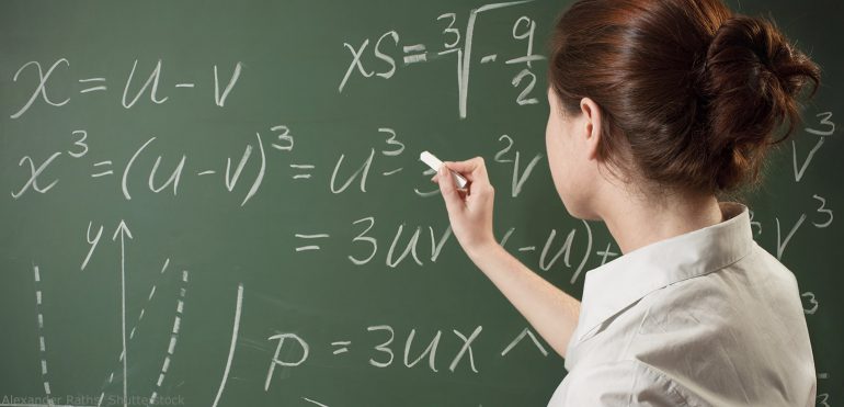 Ești elev de clasa a VIII-a? Te temi de Evaluarea de la MATE? Olimpicii de la MATEX te ajută! Ești elev de clasa a VIII-a? Te temi de Evaluarea de la MATE? Olimpicii de la MATEX te ajută!