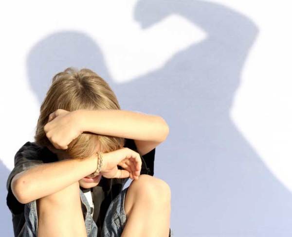 ÎNGRIJORĂTOR:  Câți copii au fost abuzați fizic sau sexual în Bistrița-Năsăud