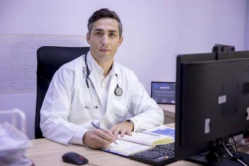Vor mai purta mască persoanele care se vor vaccina anti-COVID-19? Vor mai purta mască persoanele care se vor vaccina anti-COVID-19?