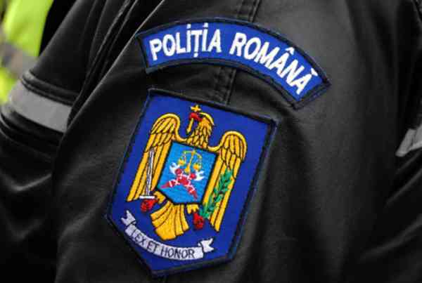 Bistrițeancă, cercetată pentru înșelăciune și fals! Ce a vrut să obțină Bistrițeancă, cercetată pentru înșelăciune și fals! Ce a vrut să obțină