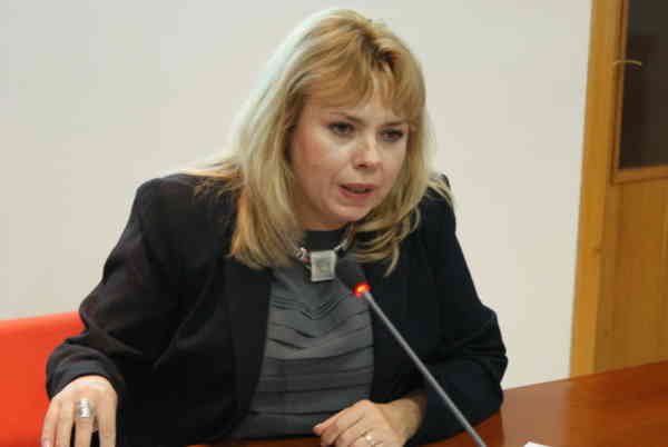 Viitor parlamentar USRPLUS, implicat într-un scandal de corupție. Despre cine este vorba Viitor parlamentar USRPLUS, implicat într-un scandal de corupție. Despre cine este vorba