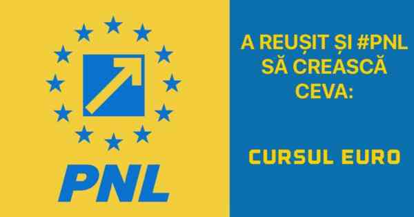 PSD BN: Guvernul PNL pregătește cea mai neagră iarnă pentru români! PSD BN: Guvernul PNL pregătește cea mai neagră iarnă pentru români!