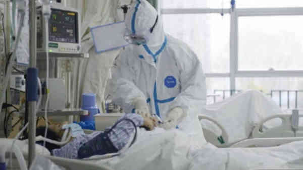CoVid-19 BN: 99 de cazuri noi! Încă 16 bătrâni de la Căminul din Matei, infectați. 11 pacienți au murit! Vezi situația în țară CoVid-19 BN: 99 de cazuri noi! Încă 16 bătrâni de la Căminul din Matei, infectați. 11 pacienți au murit! Vezi situația în țară