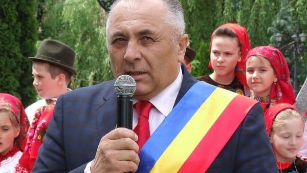 A murit fostul primar al comunei Șanț, Ioan Szabo. Acesta fusese infectat cu Covid-19