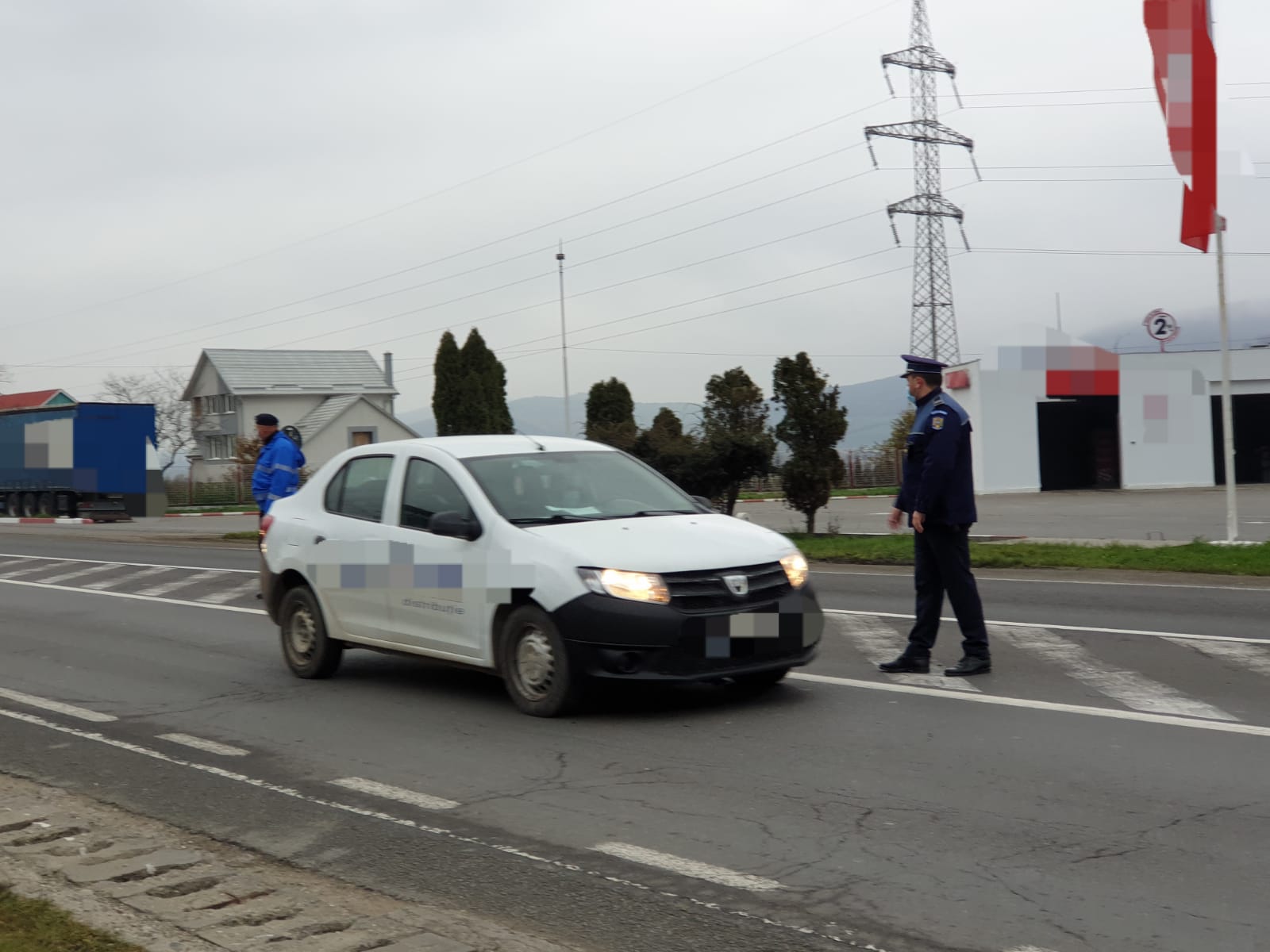 Vești bune! Nu vom petrece Crăciunul în carantină națională, asigură președintele Klaus Iohannis