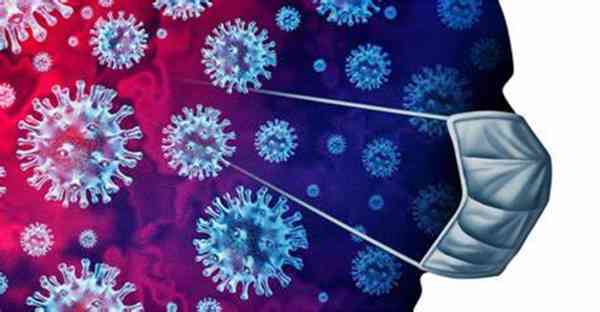 CoVid-19 BN: 56 infectați și 5 decese! Situația în țară CoVid-19 BN: 56 infectați și 5 decese! Situația în țară