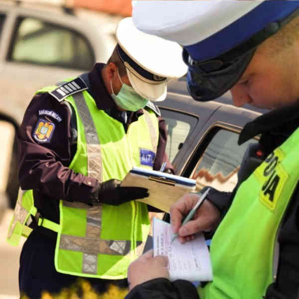 Amenzi de peste 7.000 lei, pe Valea Bârgăului! Jumătate din total, revine unui bărbat din Tureac Amenzi de peste 7.000 lei, pe Valea Bârgăului! Jumătate din total, revine unui bărbat din Tureac