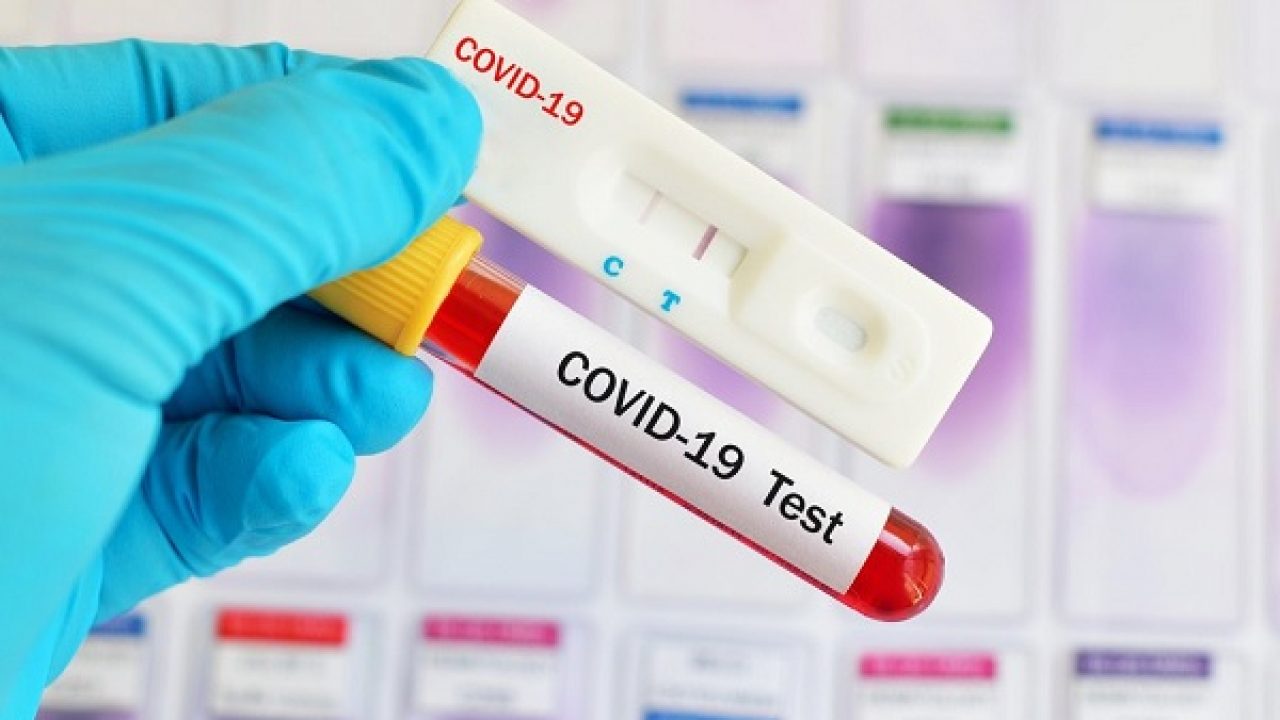 Cum explică specialiștii scăderea incidenței în Bistrița-Năsăud: testare insuficientă pentru Covid-19
