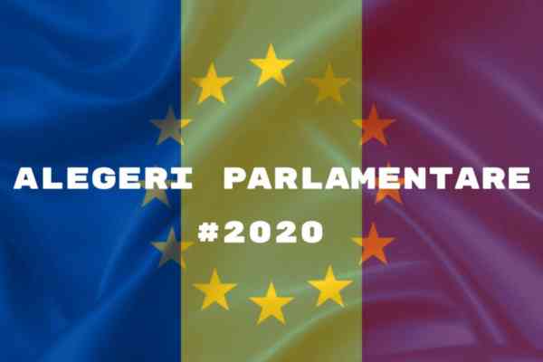 Alegeri parlamentare BN: Prezență foarte slabă la urne! Doar circa 6.000 de tineri de până la 24 de ani au votat