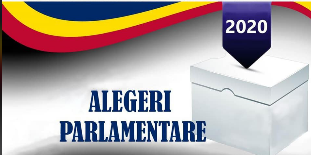 Sinteza evenimentelor înregistrate în Bistrița-Năsăud: 5 incidente electorale sesizate și 10 amenzi aplicate de polițiști Sinteza evenimentelor înregistrate în Bistrița-Năsăud: 5 incidente electorale sesizate și 10 amenzi aplicate de polițiști