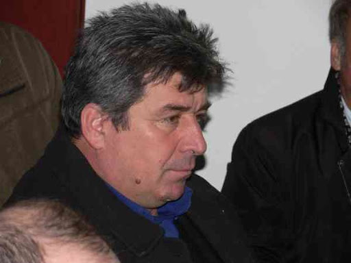 Spălat și parfumat a la Nufărul! Olimpiu Neamț, ex-primarul de Livezile, achitat de prima instanță