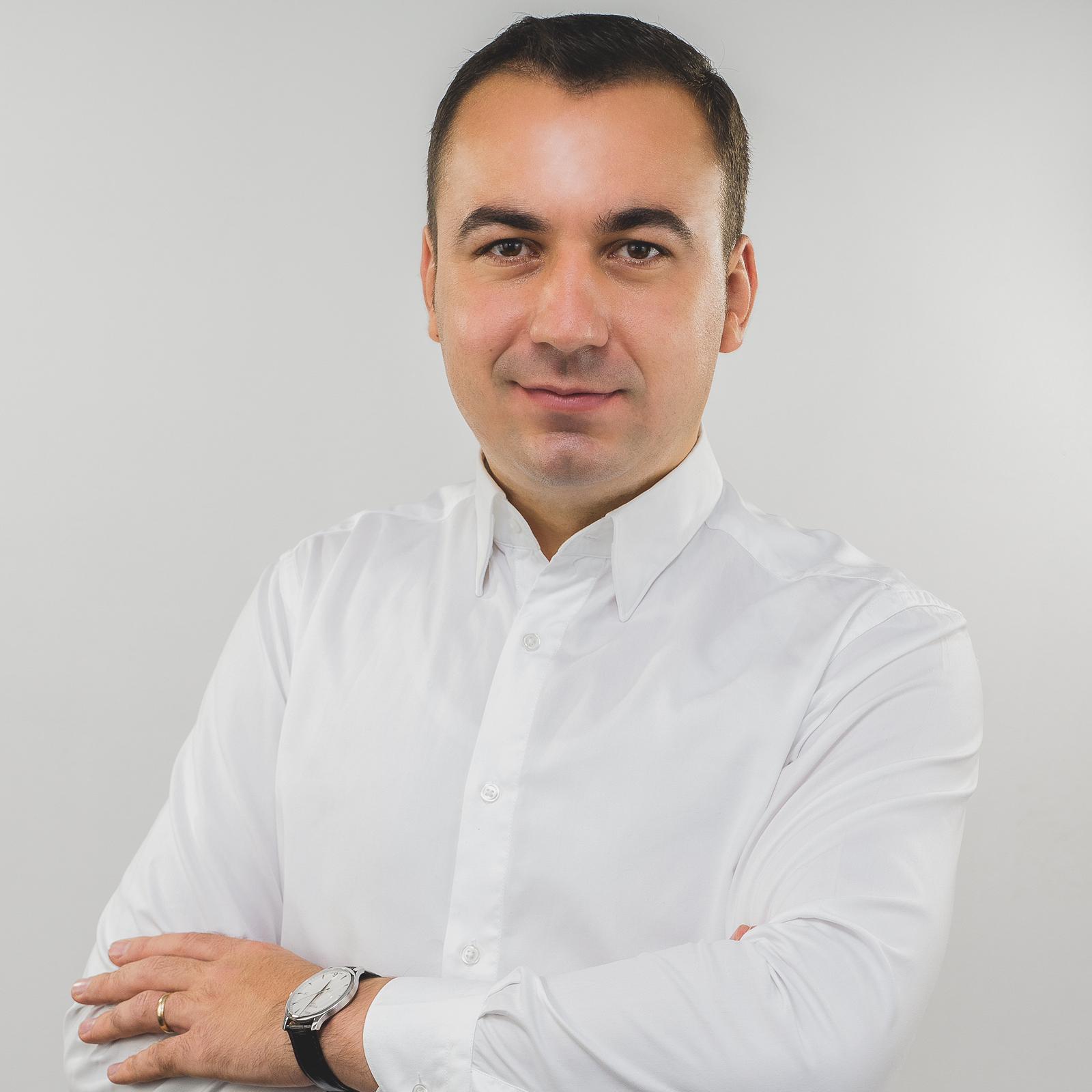 SURPRIZĂ: Bogdan Ivan ia un mandat în Camera Deputaților! VEZI cine ar putea fi cel de-al cincilea deputat de Bistrița-Năsăud
