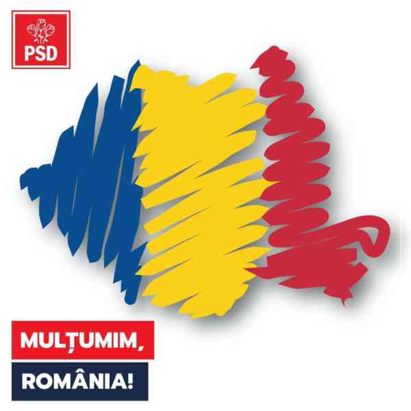 PSD BN: ”PSD e gata de guvernare”