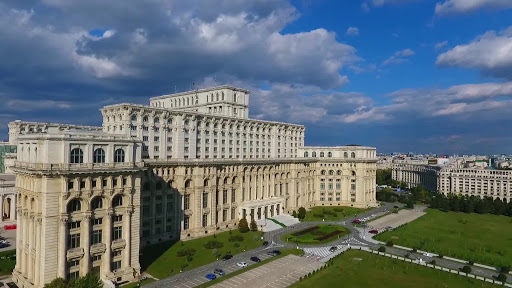 Pe cine propun partidele pentru funcția de premier Pe cine propun partidele pentru funcția de premier
