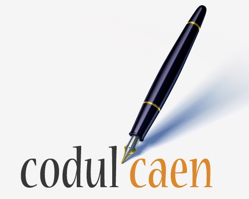 Îți depui dosarul pentru șomaj tehnic și nu vezi codul CAEN aferent? AFLĂ procedura: Îți depui dosarul pentru șomaj tehnic și nu vezi codul CAEN aferent? AFLĂ procedura: