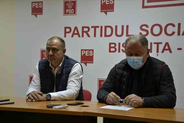 Consilierul Cristian Niculae, mesaj după ce PNL a anunțat propunerea de premier: ”Sfidarea la adresa românilor a ajuns la cote inimaginabile!” Consilierul Cristian Niculae, mesaj după ce PNL a anunțat propunerea de premier: ”Sfidarea la adresa românilor a ajuns la cote inimaginabile!”