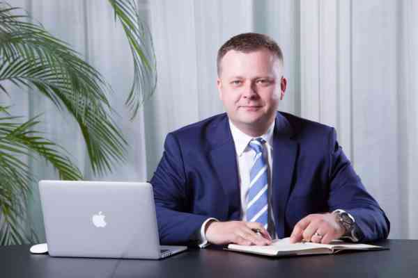 TeraPlast vinde linia de business profile de tâmplărie către Dynamic Selling Group