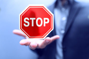 STOP programului RABLA pentru electrocasnice! Autoritățile anunță suspiciuni de fraudă