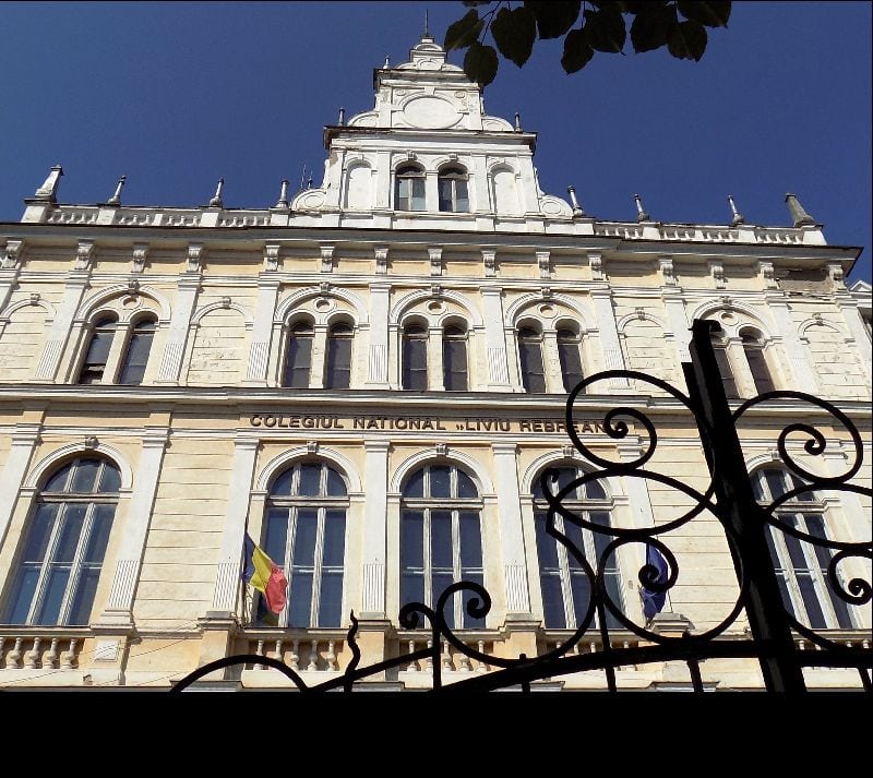 Se mută banii de la o școală la alta! CNLR- marele perdant!