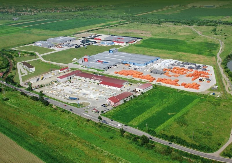 Primăria Bistrița, datoare „vândută” comunei Șieu Măgheruș. Mâine scoate din buzunar o mică parte din datorie: Primăria Bistrița, datoare „vândută” comunei Șieu Măgheruș. Mâine scoate din buzunar o mică parte din datorie: