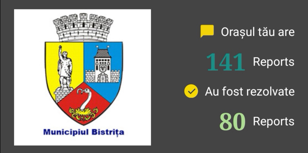 A curs cu plângeri în aplicația City Health în primele zile de la lansare